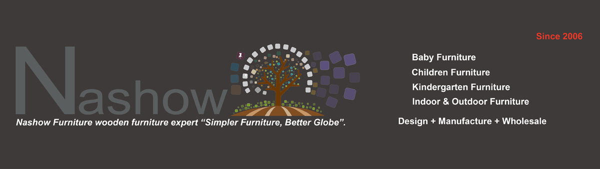 Nashow Furniture Banner 1200 Grey.jpg Nashow Furniture Banner 1200 Grey.jpg