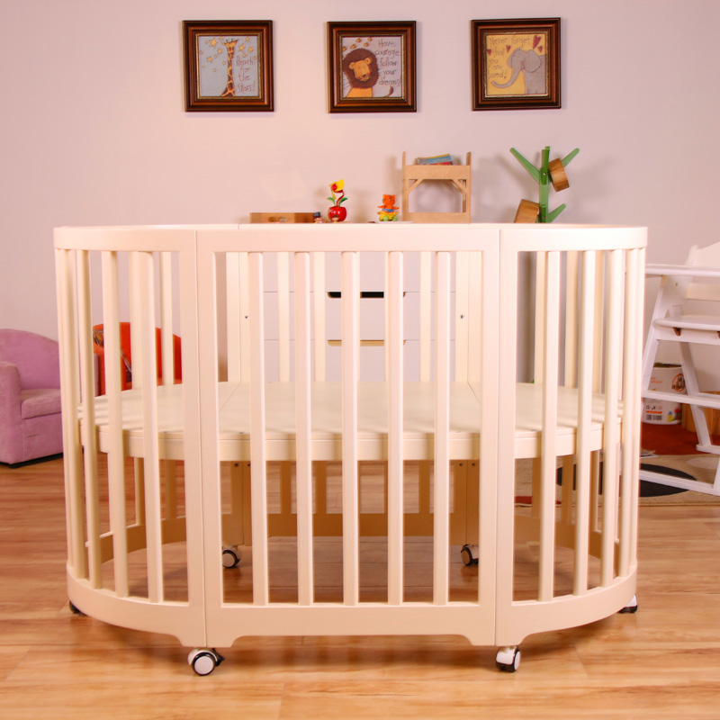 LMBC-082-15.jpg LMBC-082-15.jpg