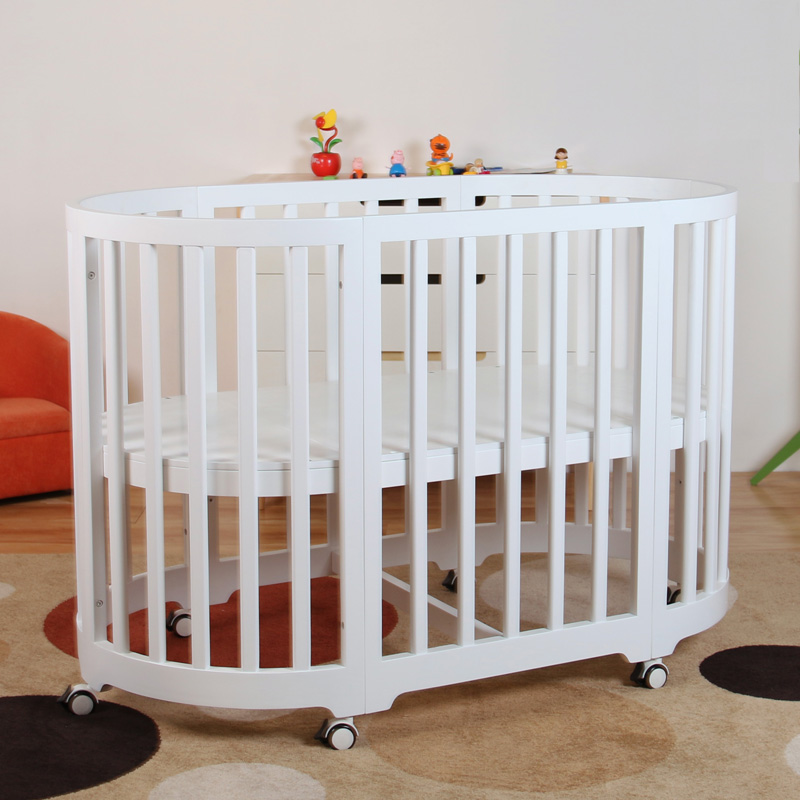 LMBC-082-8.jpg LMBC-082-8.jpg