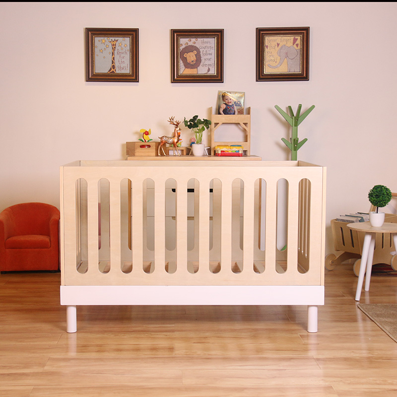 LMBC-206 Freya Cot4.jpg LMBC-206 Freya Cot4.jpg