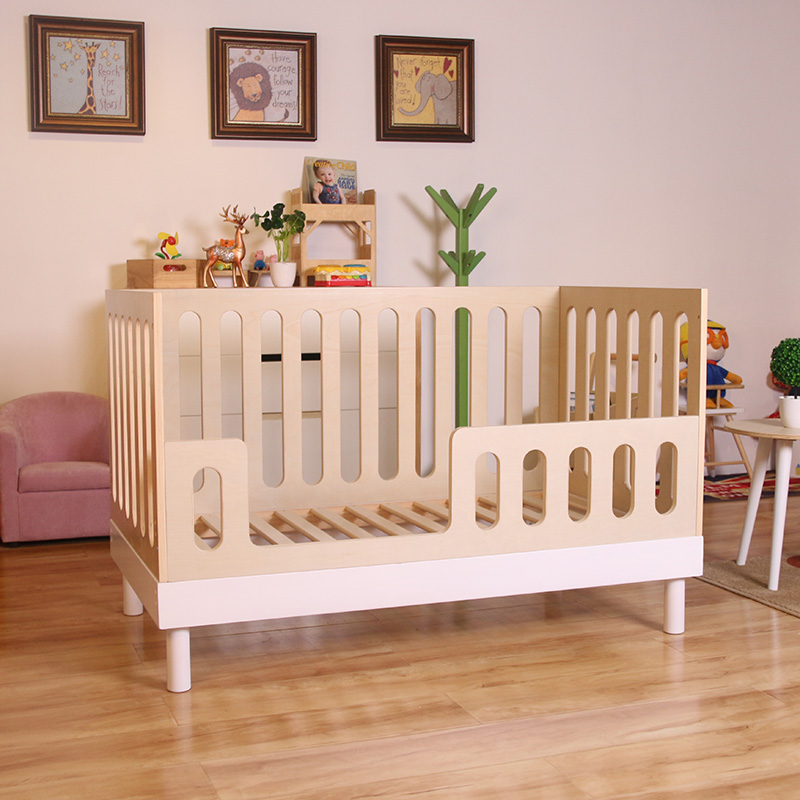LMBC-206 Freya Toddler Bed6.jpg LMBC-206 Freya Toddler Bed6.jpg