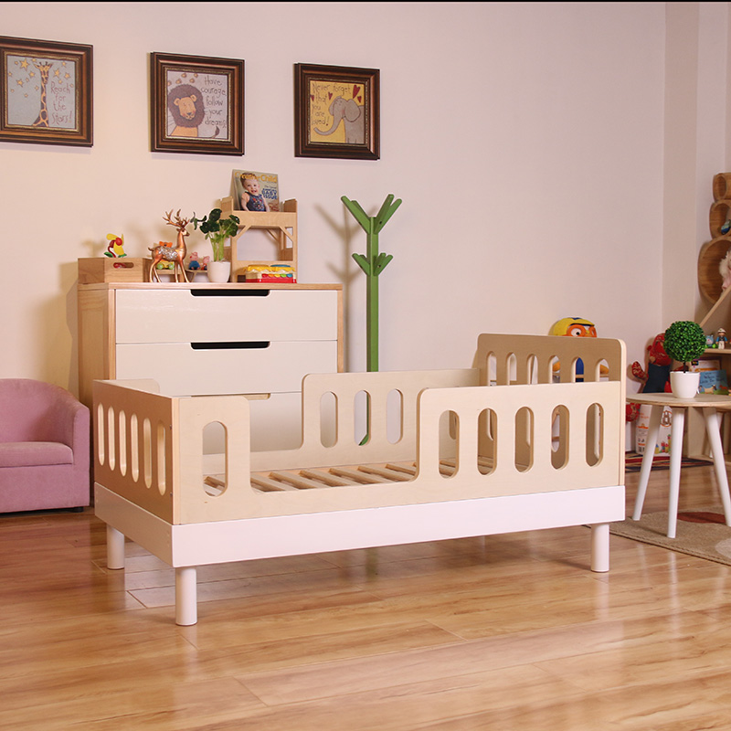 LMBC-206 Freya Kid Bed5.jpg LMBC-206 Freya Kid Bed5.jpg