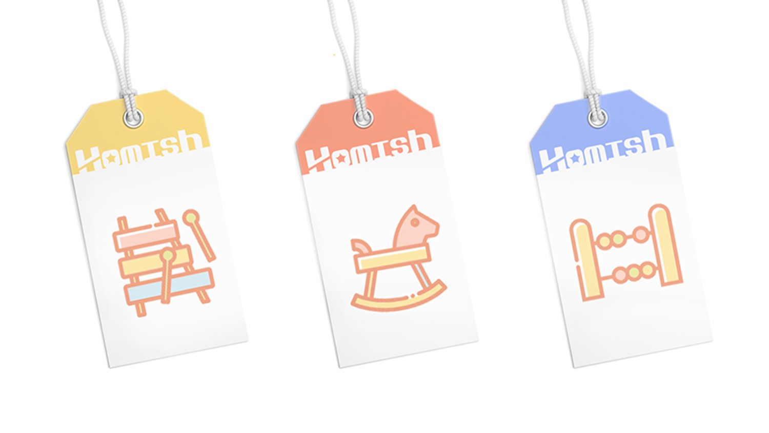 homish pic-1500.jpg