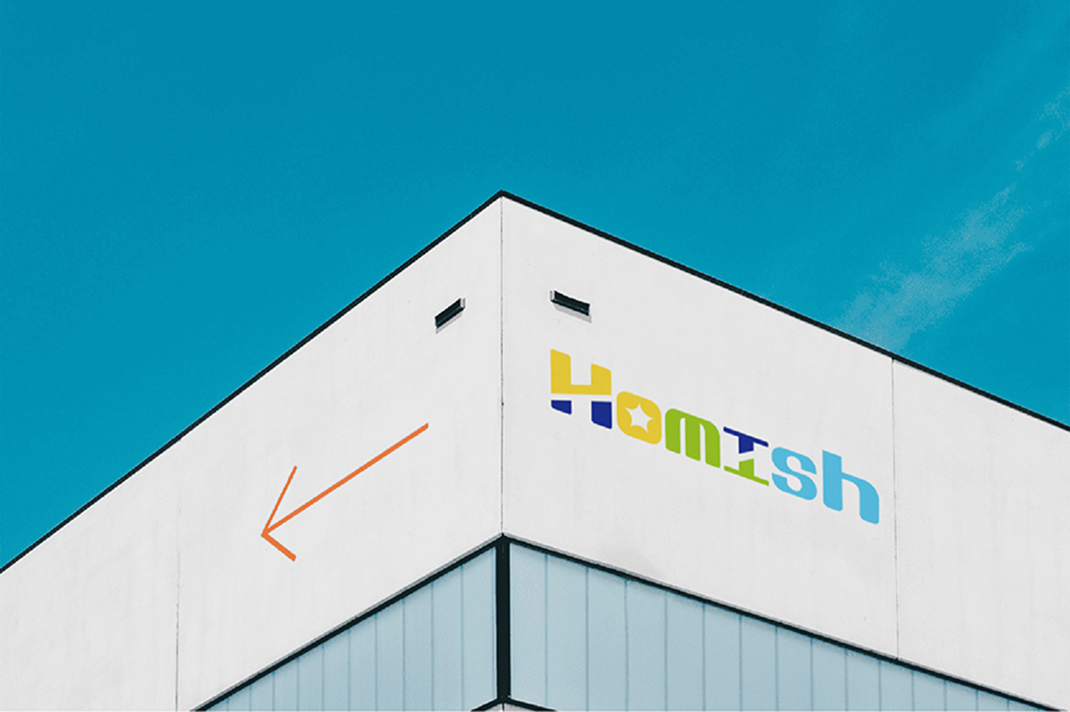 homish building-1500.jpg
