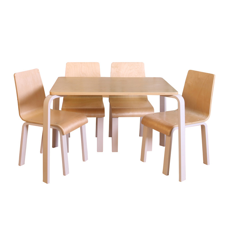 LMMS-034 Hopkins Chairs & Table 2.JPG