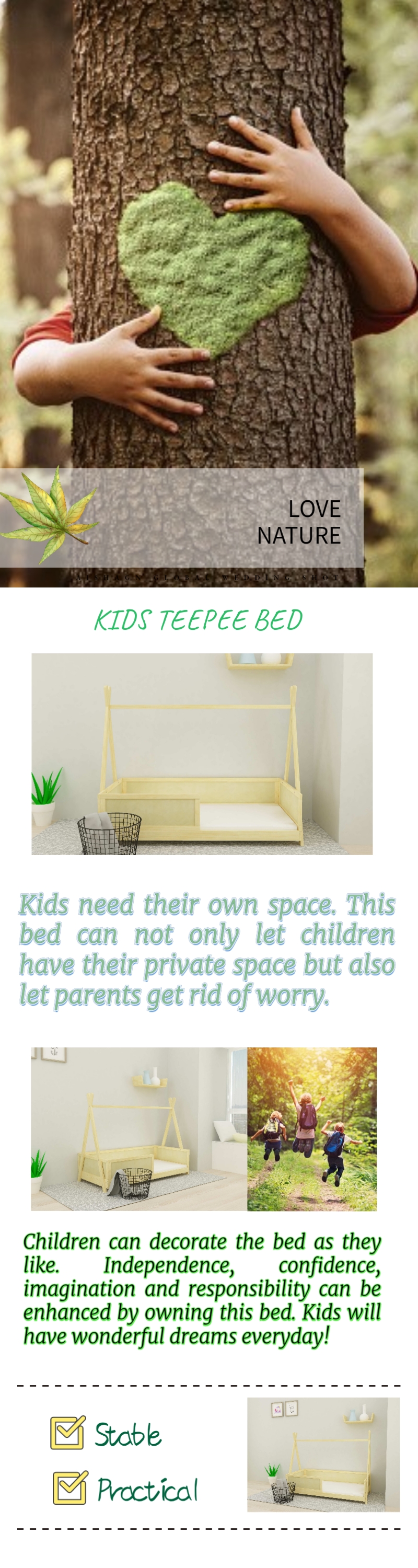 teepee bed.jpg