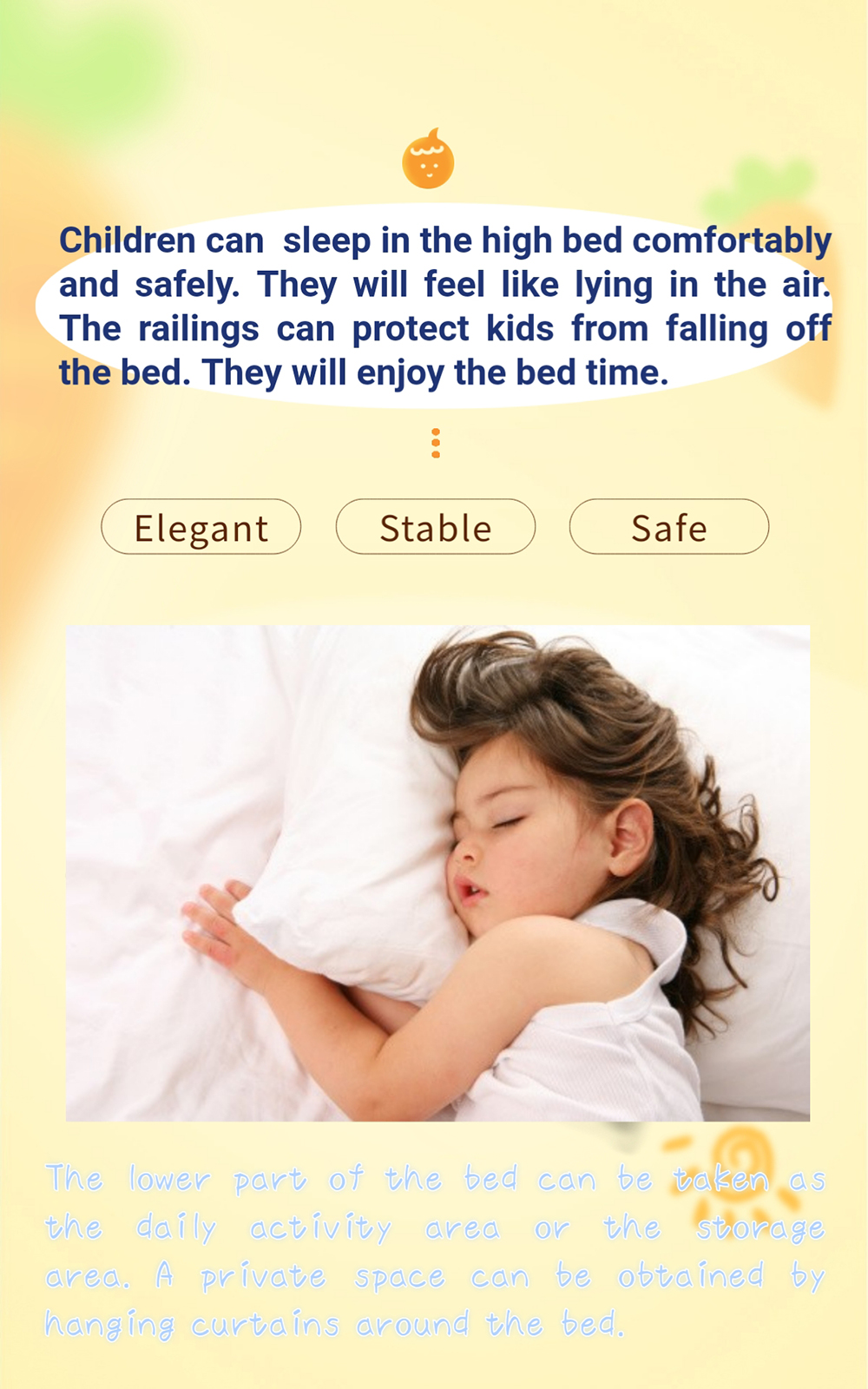 high bed 2-1000.jpg