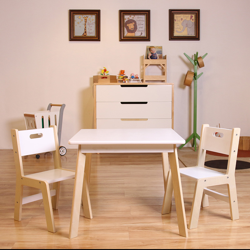 LMMS-038 Tommy Chairs & Table-800x800-2.jpg