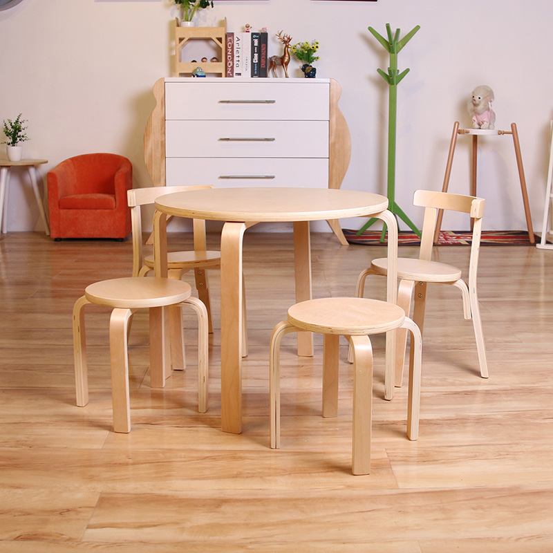 Larabee Set 800x800.jpg