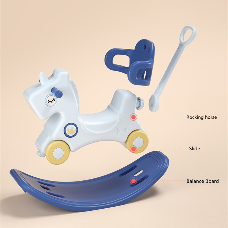 photobank (11).jpg