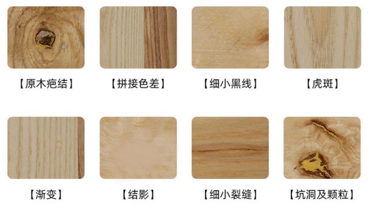 360截图20241001152631780.jpg