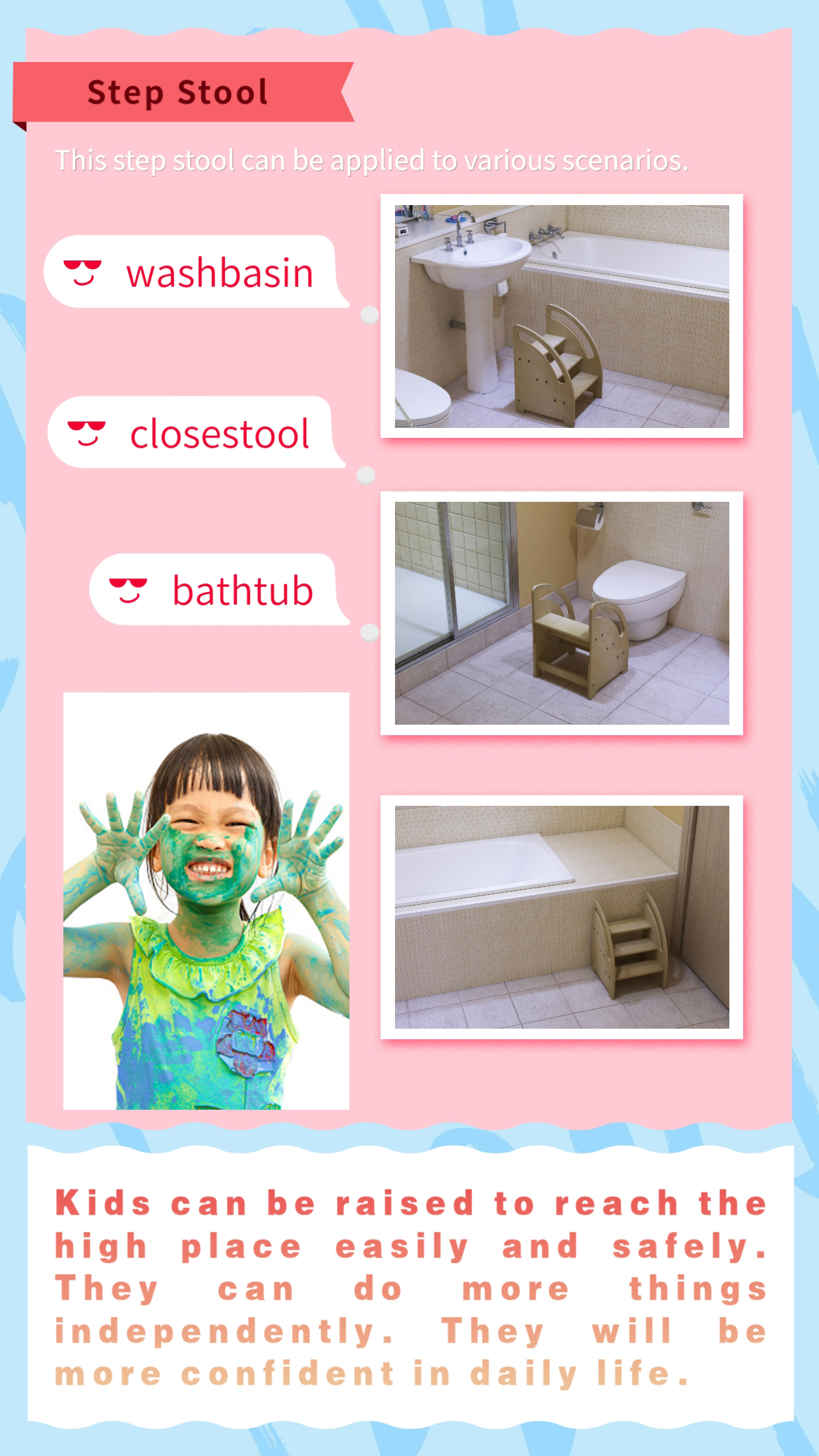 step stool-revised.jpg