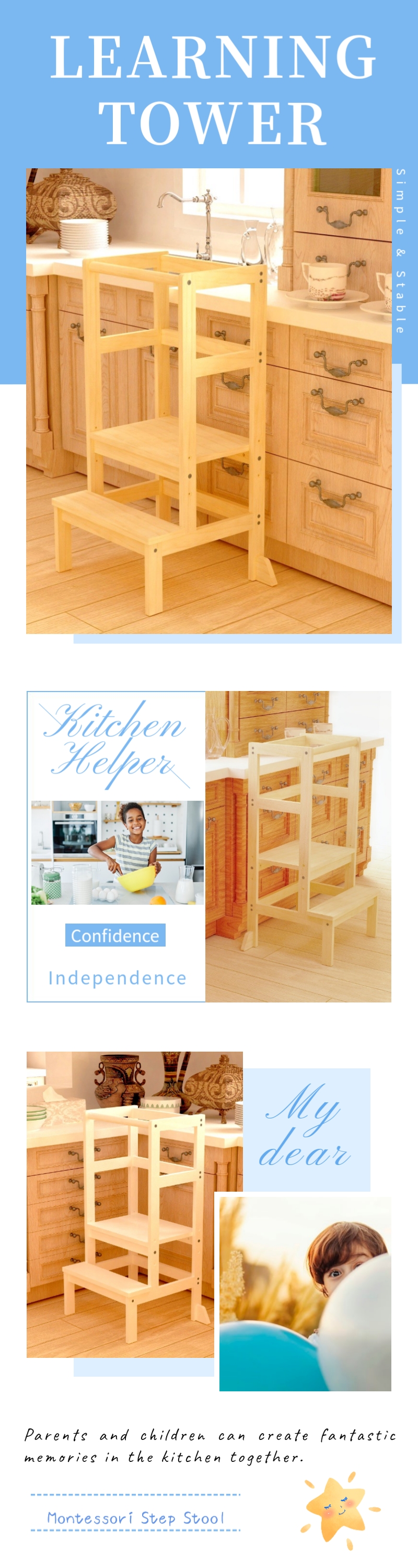 learning tower 1.jpg