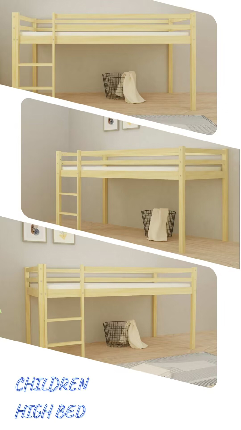 high bed 1-1000.jpg