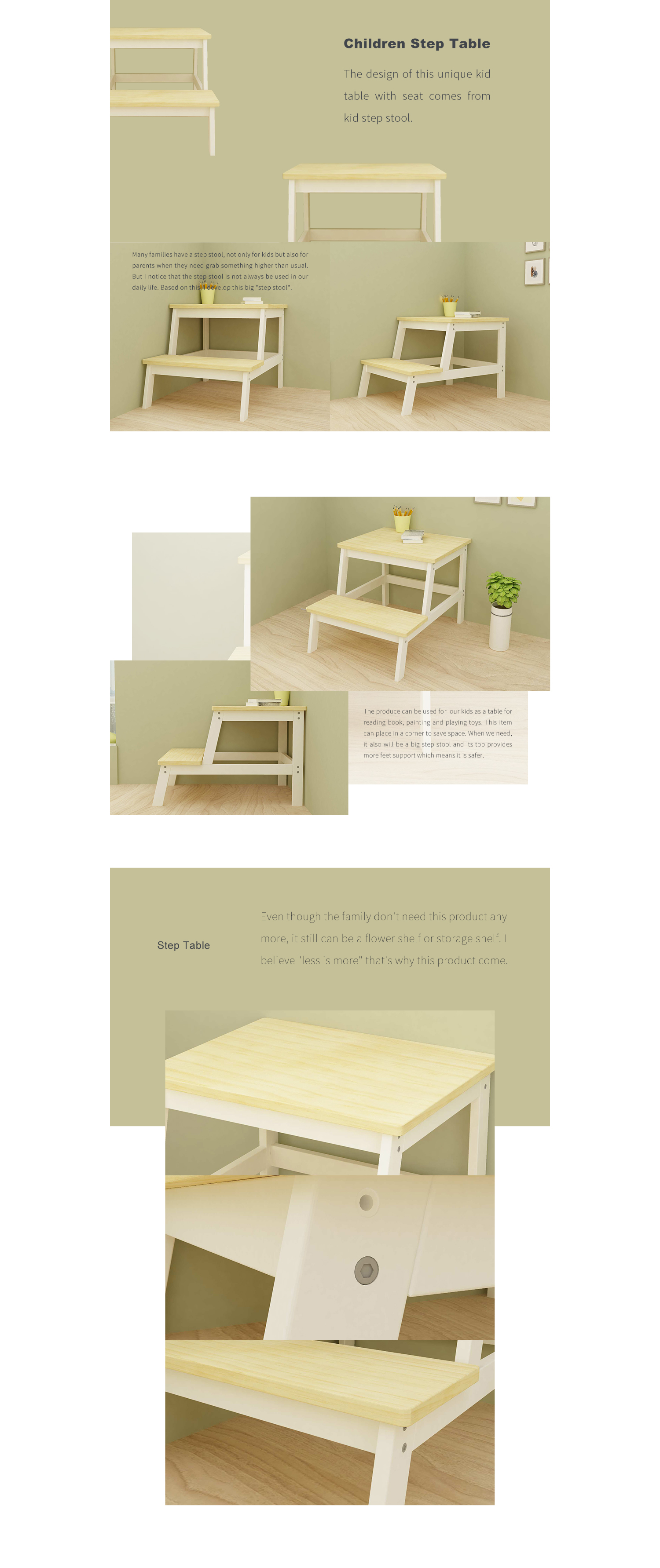 LMMS-064 成功案例.jpg