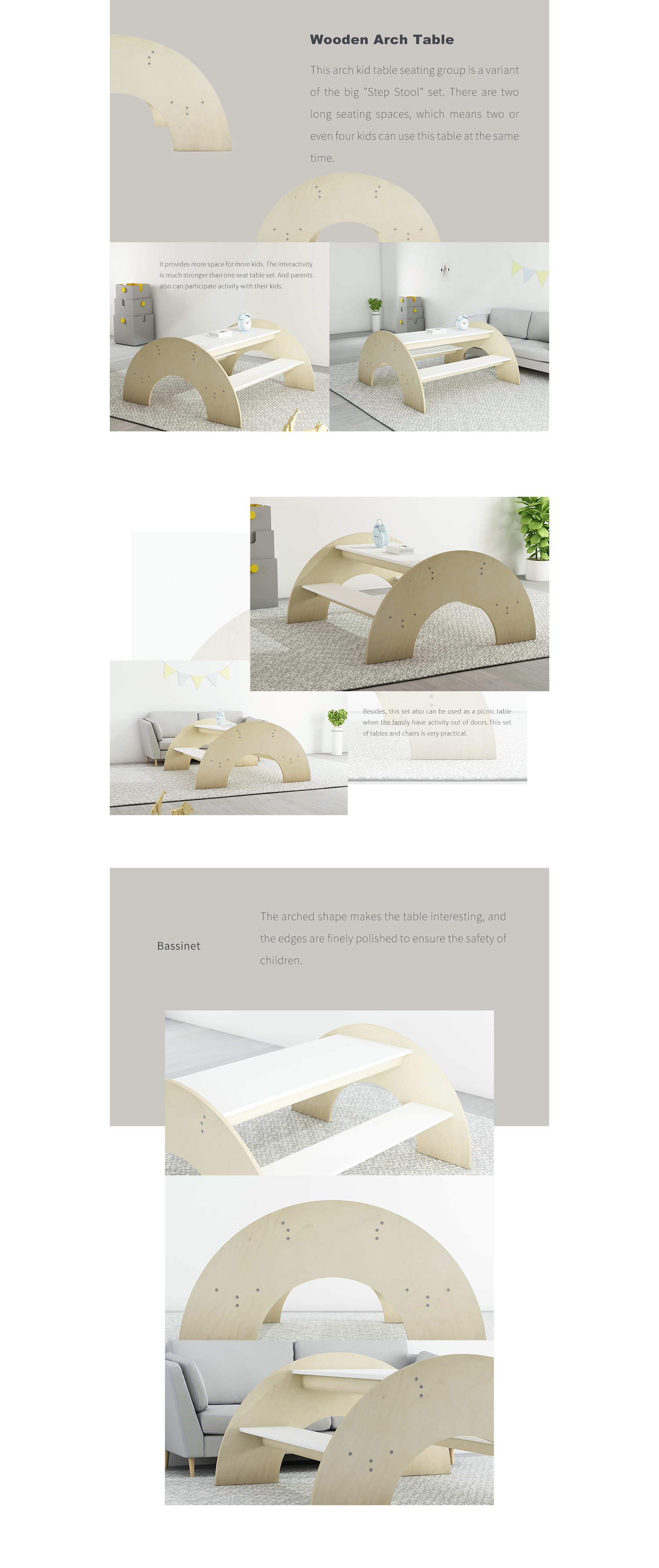 LMMS-062 成功案例.jpg