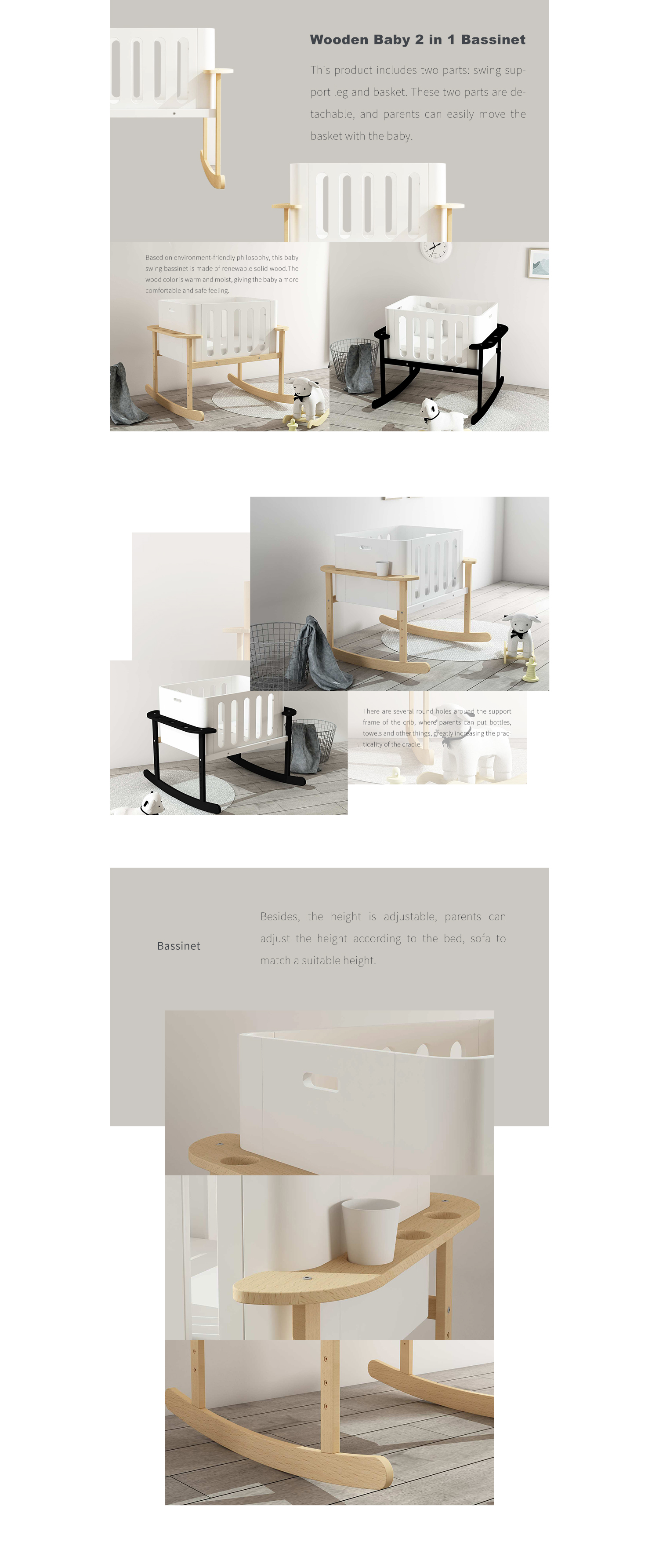 LMBN-003 成功案例.jpg