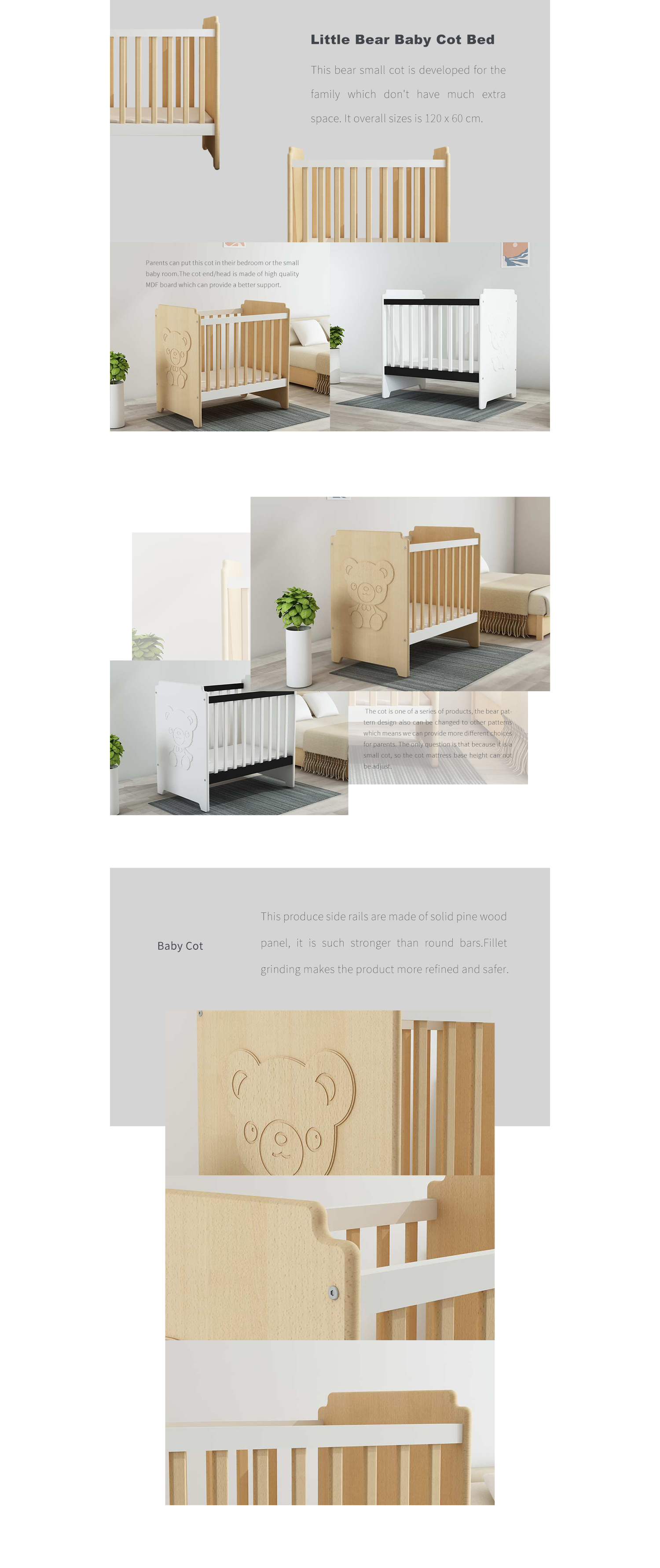 LMBC-153 成功案例.jpg