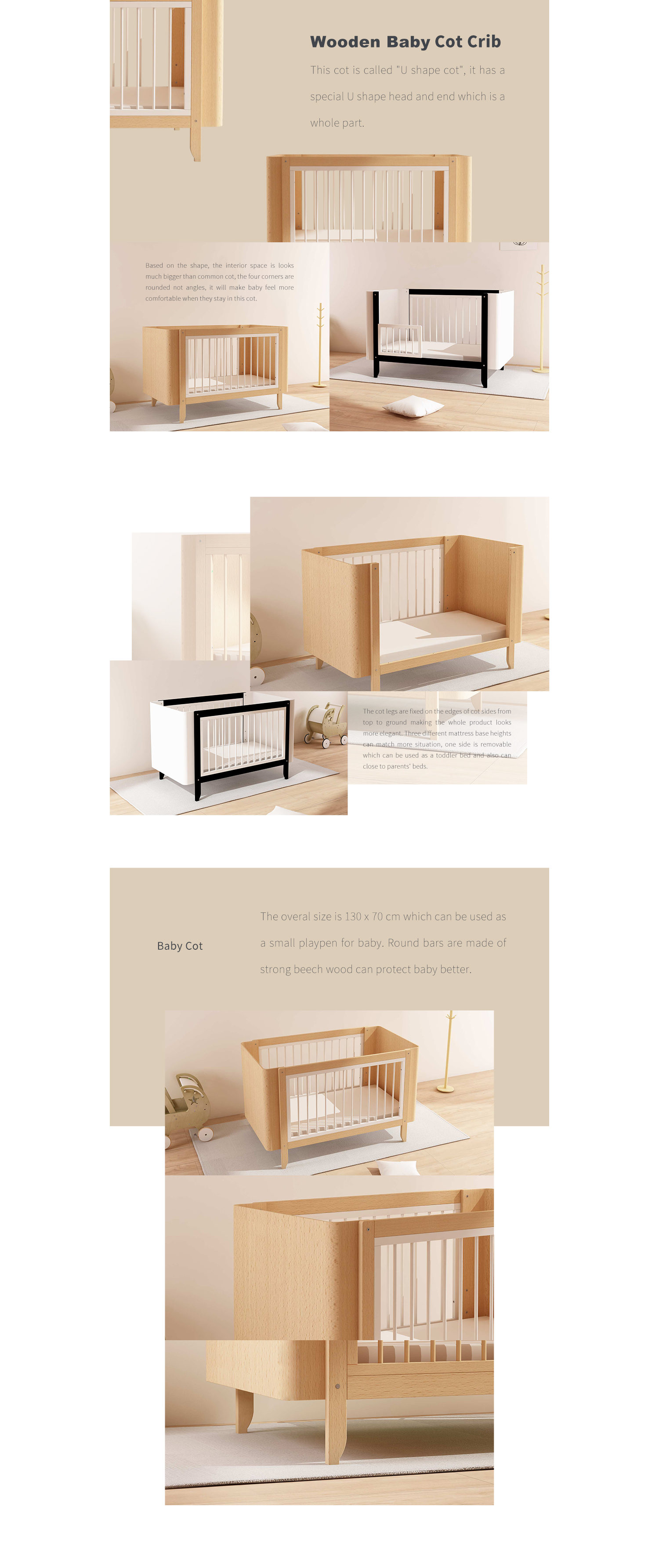 LMBC-004 成功案例.jpg