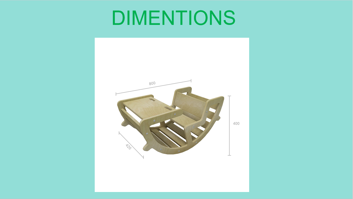 HHRK 001 白底尺寸.png