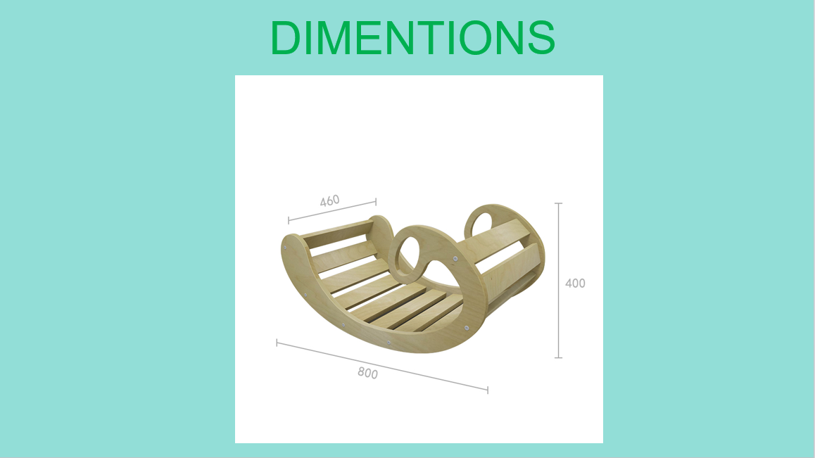 HHRK 002 白底尺寸.png