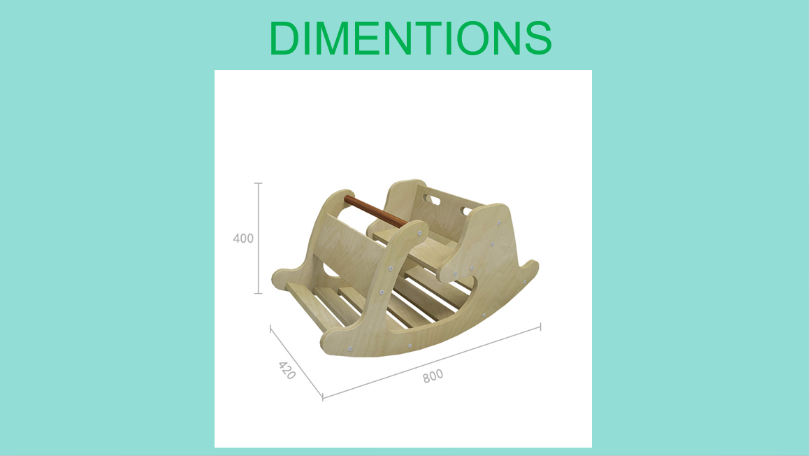 HHRK 003 白底尺寸.png