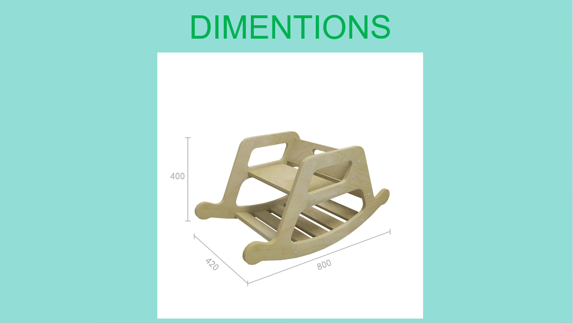 HHRK 004 白底尺寸.png