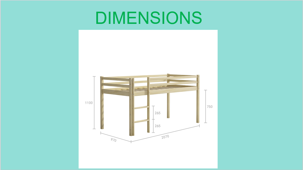 HHKB 008 白底尺寸.png