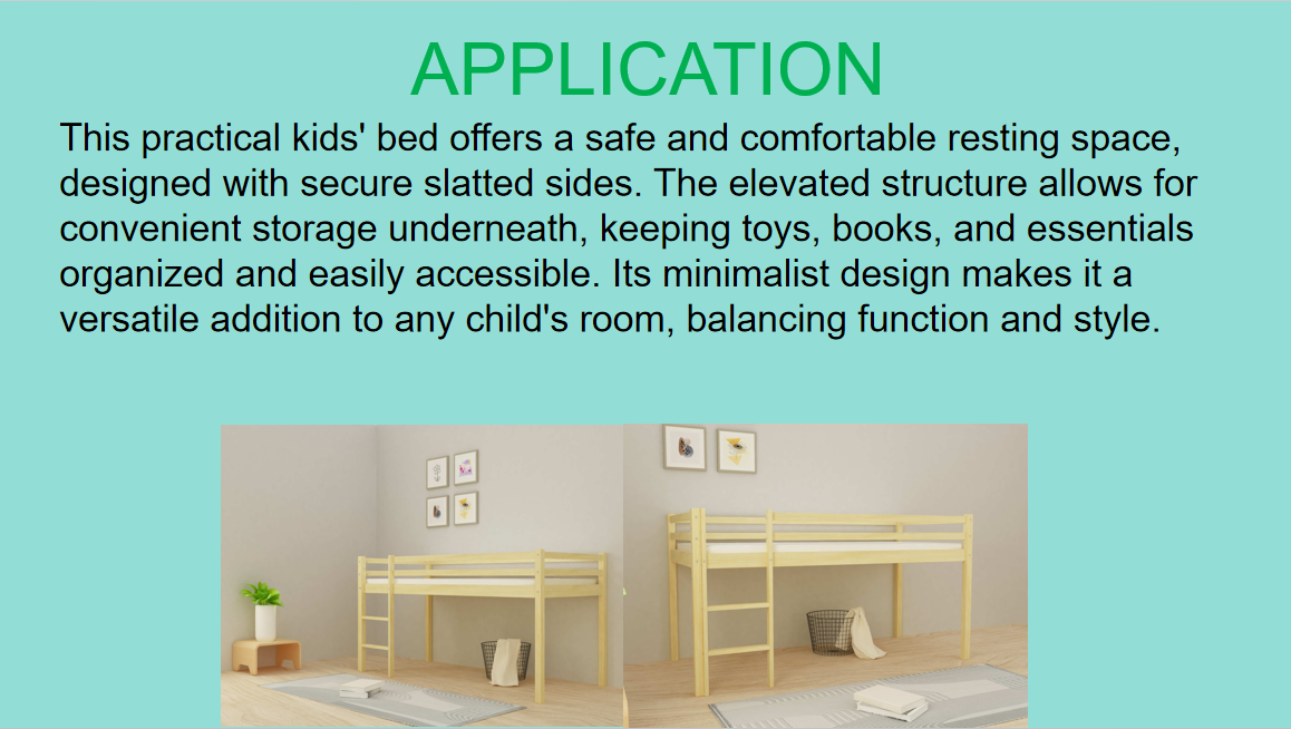 HHKB 008 产品介绍.png