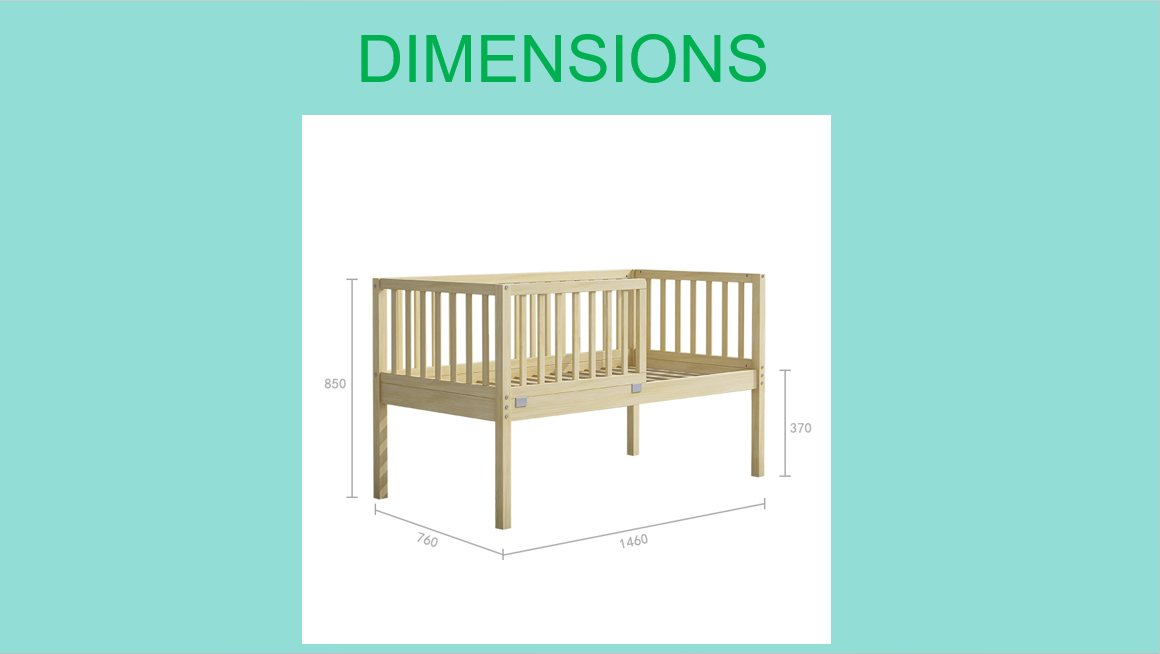 HHKB 010 白底尺寸.png