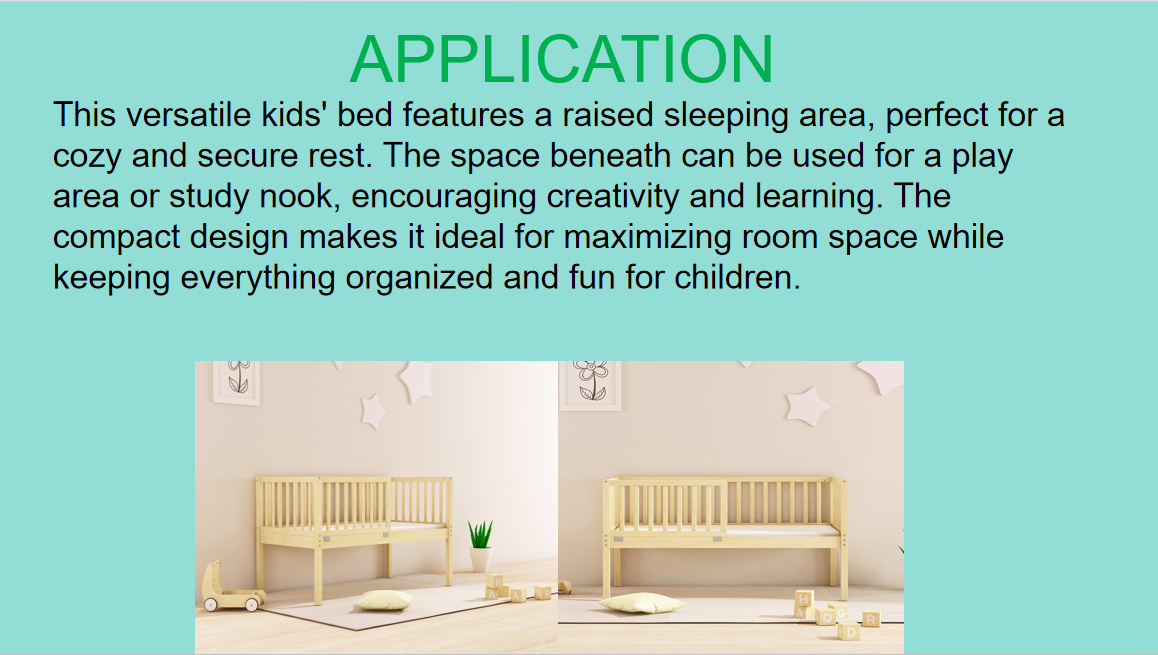 HHKB 010 产品描述.png