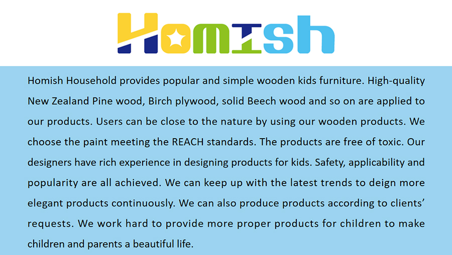 Company Introduction.jpg