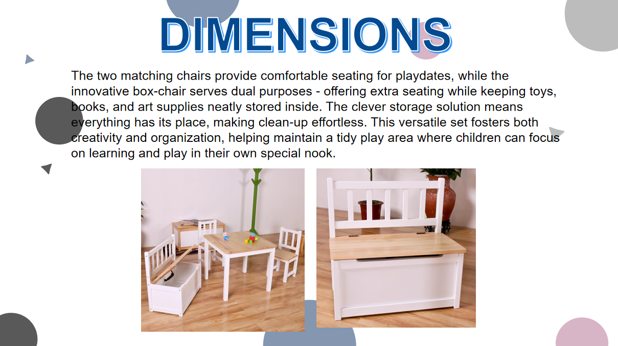 LMMS-017.png LMMS-017.png